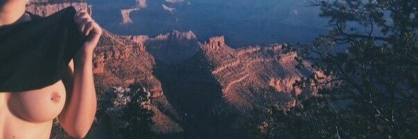 Тот самый Нефёд banner