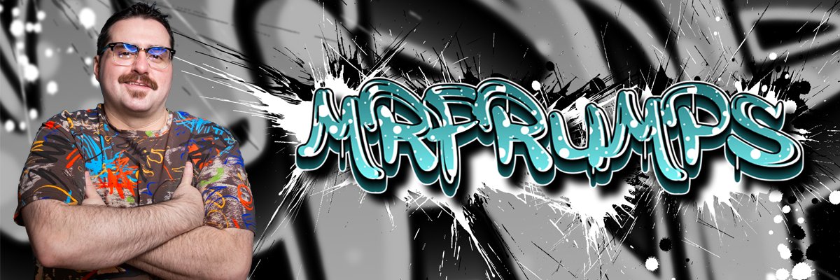 mrfrumps banner