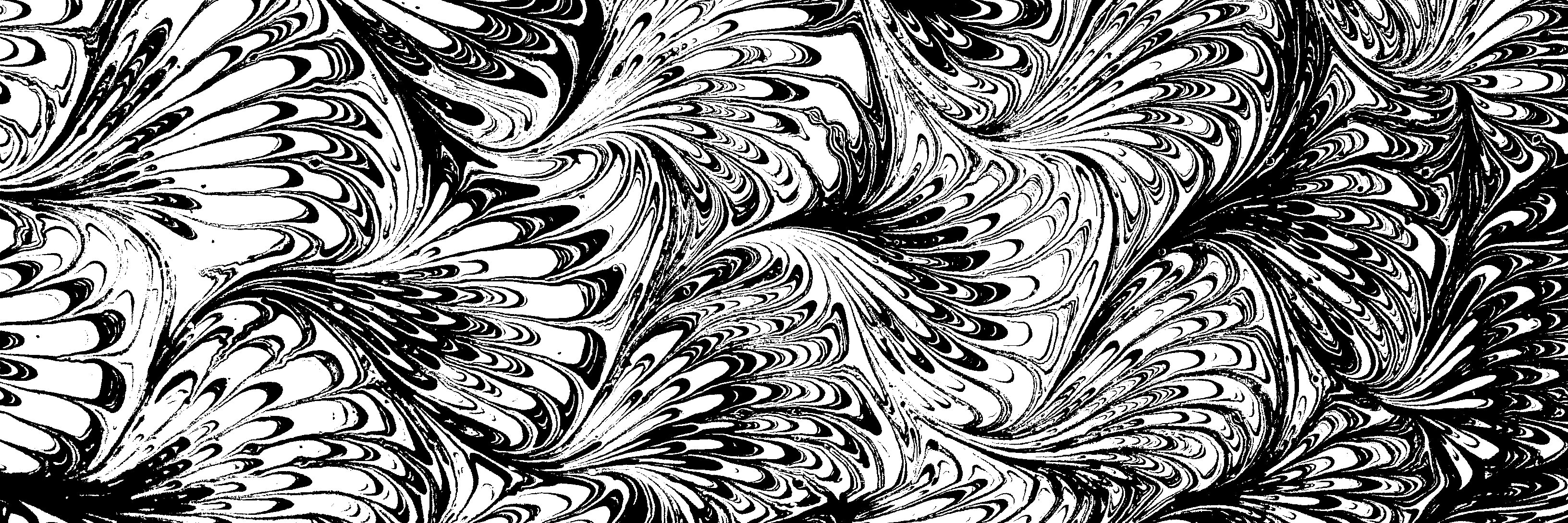 Jetsam-Flotsam banner