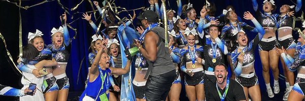 babsslightning Profile Banner