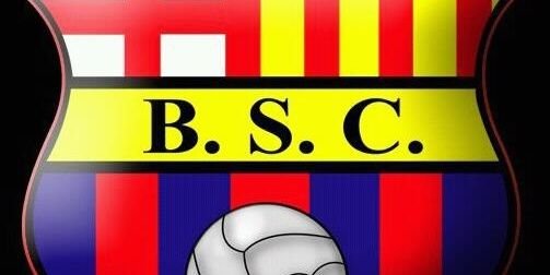 omasuaso's profile banner image