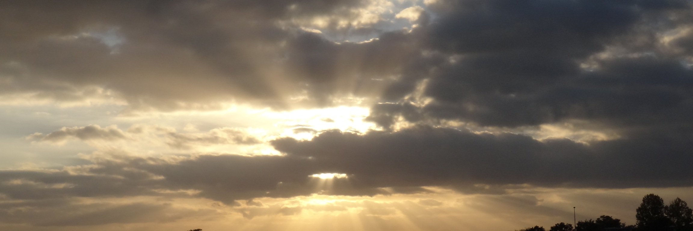Celine_kern's profile banner image