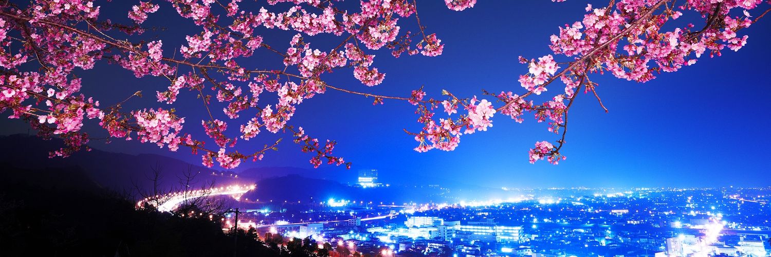 ChiivyCuteStyle's profile banner image