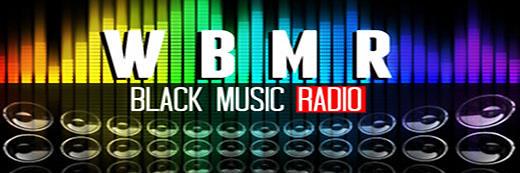 BlackMusicLive's profile banner image