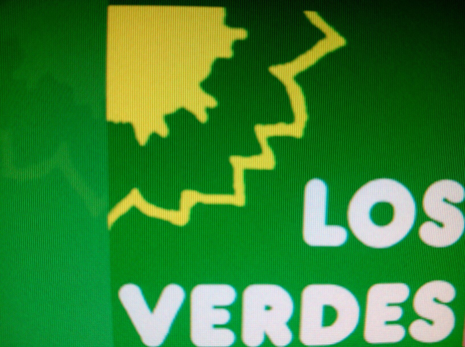 Parlero14's profile banner image