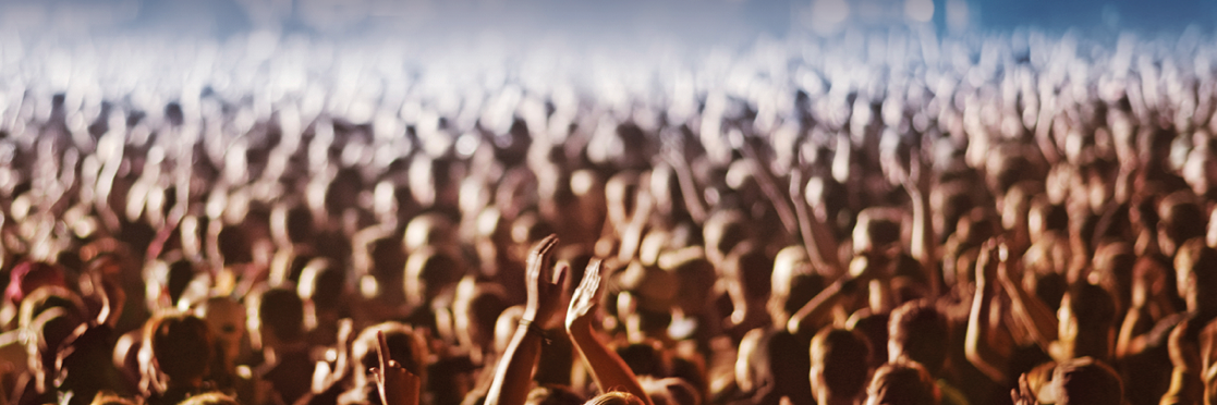 mixdownrecords's profile banner image