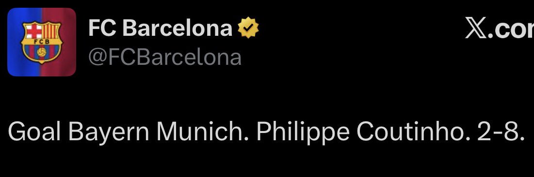 𝓥𝓲𝓷𝔃𝓮𝓶𝓪 banner