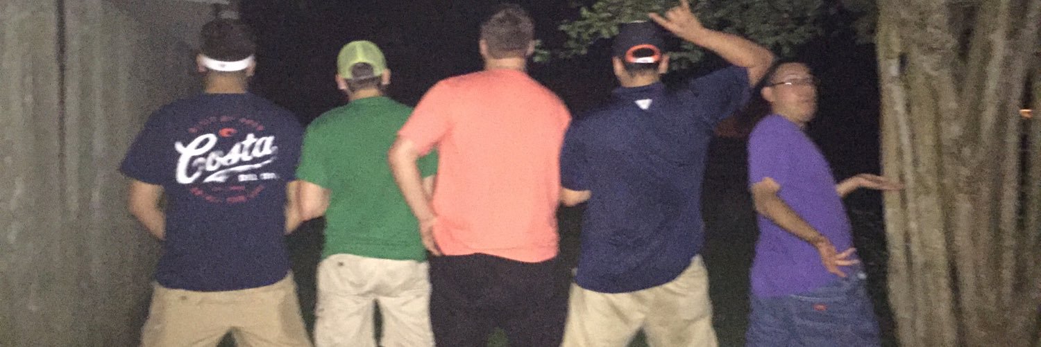 TYLER_Bailey3's profile banner image