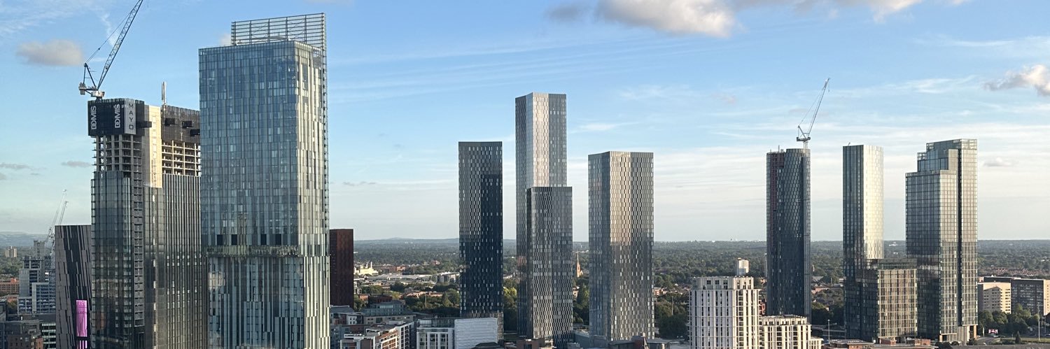 Jack Appleton banner