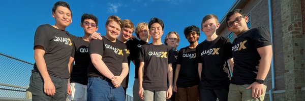 6299QuadX Profile Banner