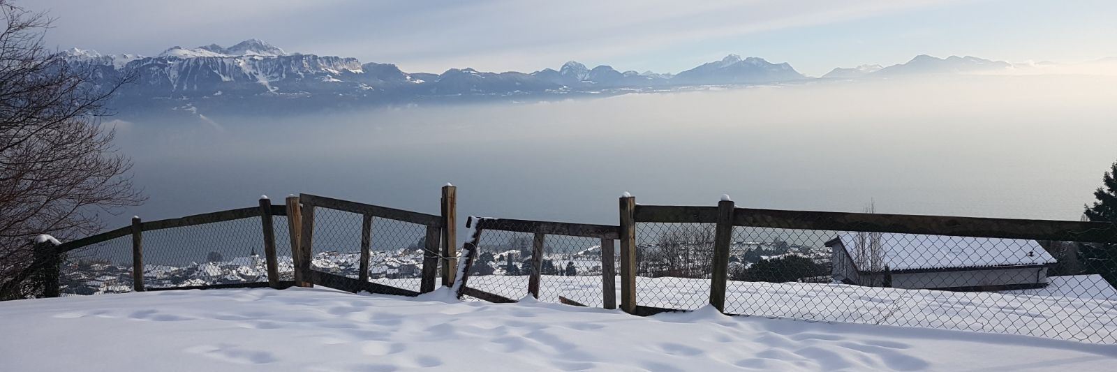 icimontferrand's profile banner image