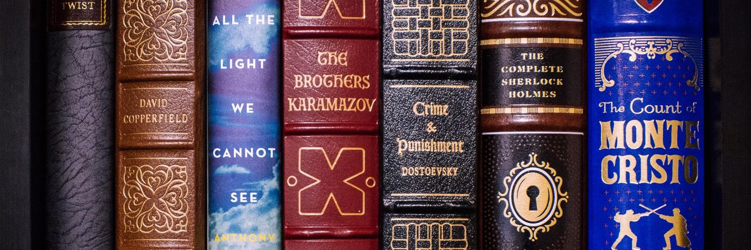 hmzyldz's profile banner image