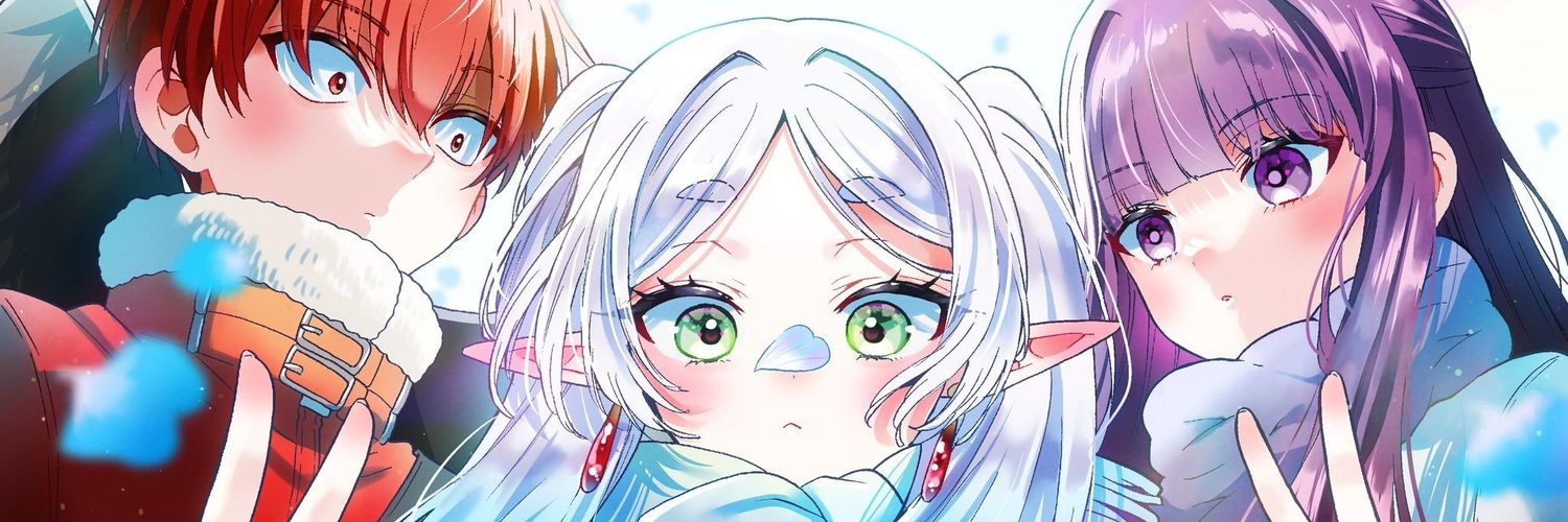 Nikki banner