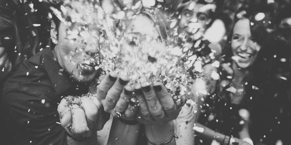 jenspace's profile banner image