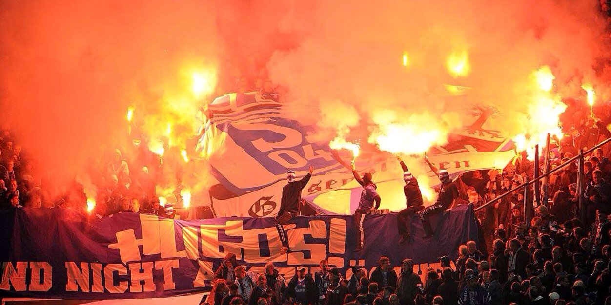 ge_andreas's profile banner image
