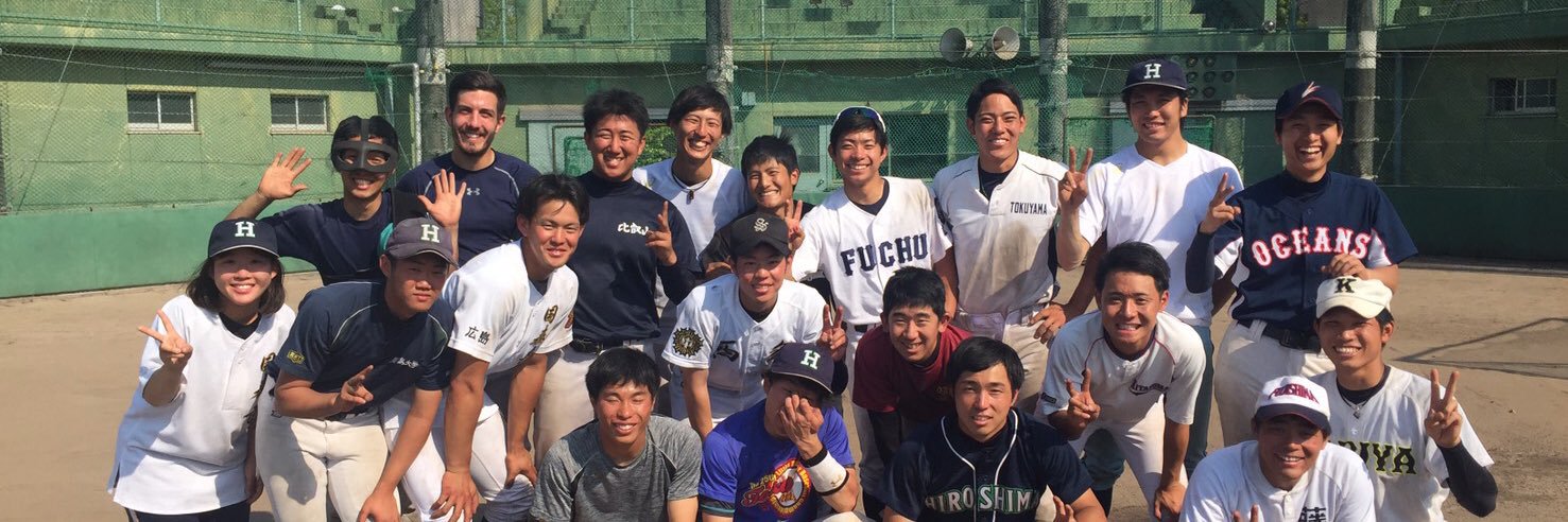 Daisuki89boy's profile banner image