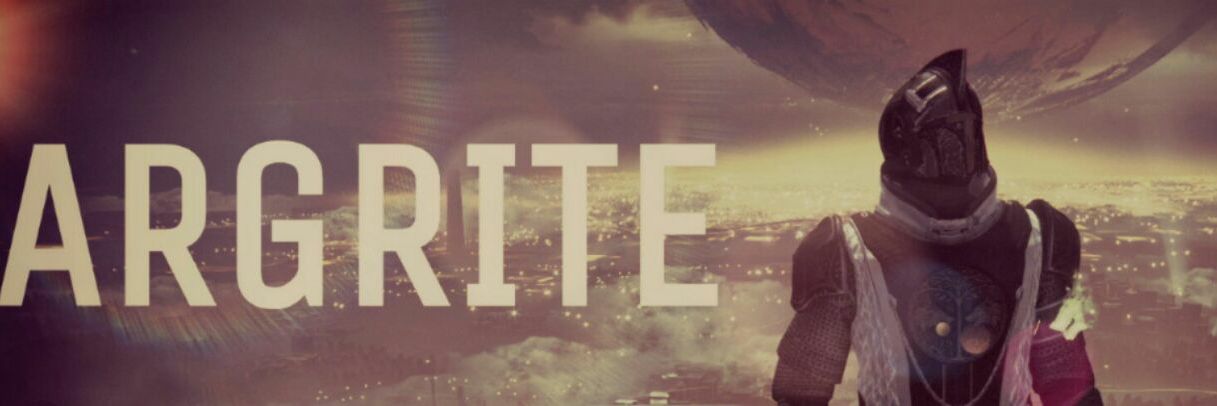 destinyxbox's profile banner image