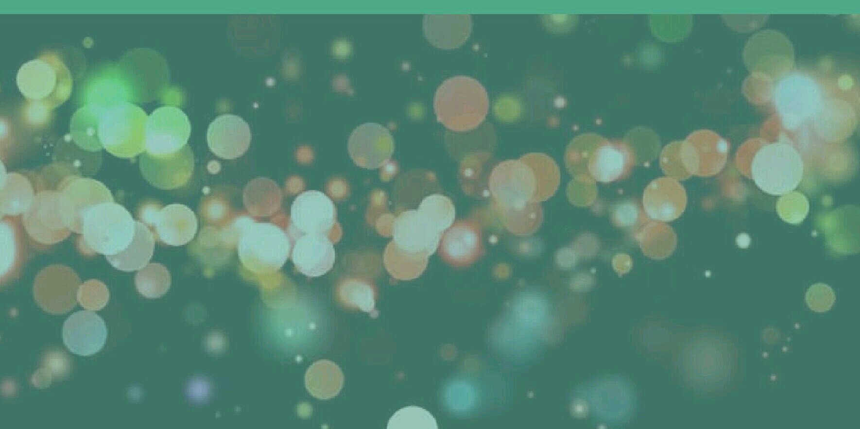 Emily Kozlowski  banner