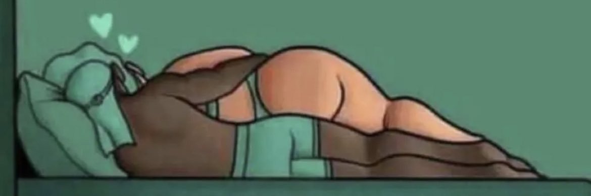 WizzyFbaby6's profile banner image
