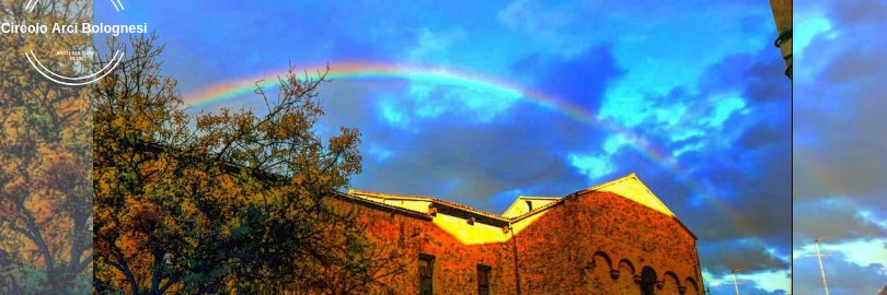 ARCIBOLOGNESI's profile banner image