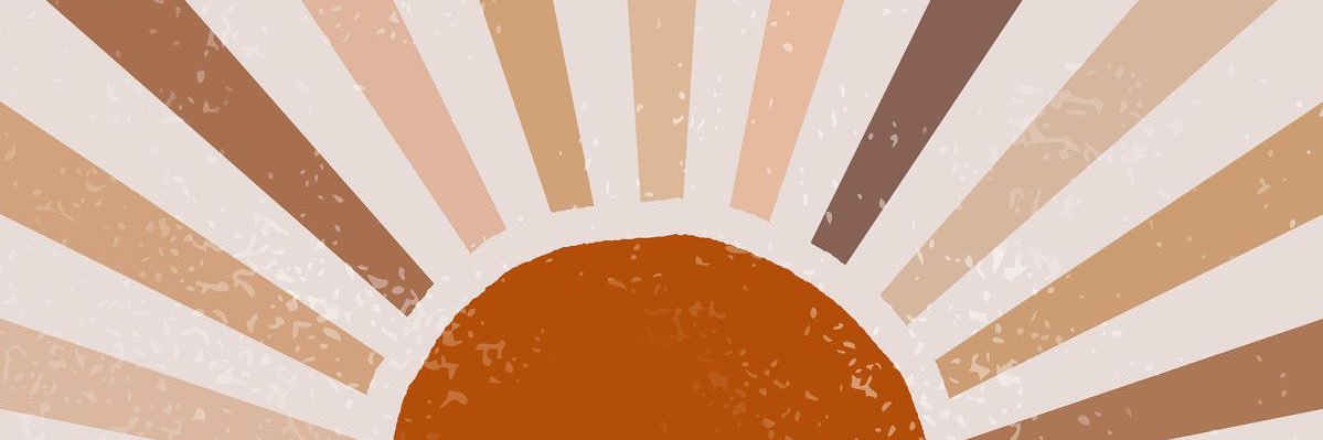 misskameeah's profile banner image