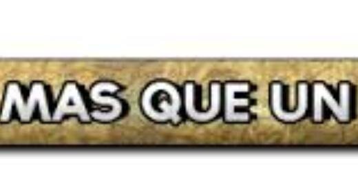 Mente Fria FC  banner