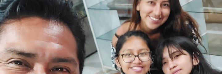 JimmyMorochoC's profile banner image