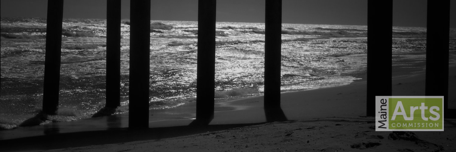 PlanetYesMusic's profile banner image