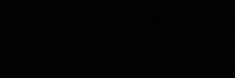 scott banner