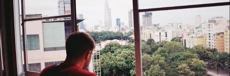 timnaylor_'s profile banner image