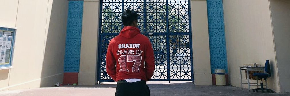 OGsharonstephen's profile banner image