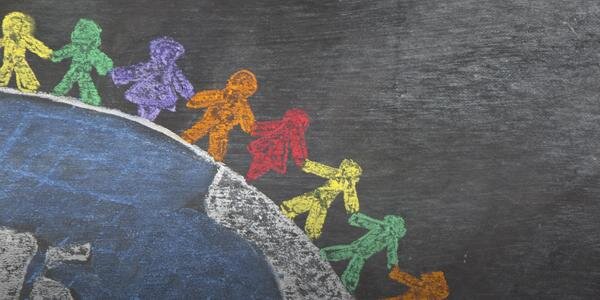 CliftonUMC's profile banner image