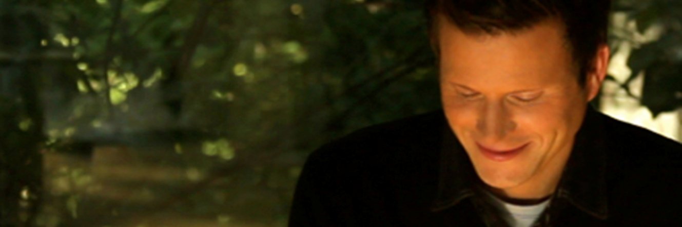Gavin Mikhail banner
