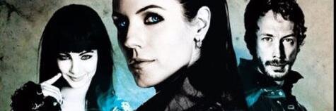 LostGirlFans's profile banner image