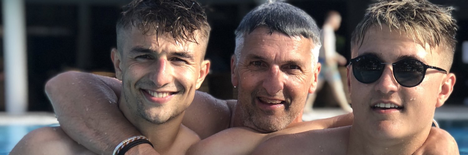 Sebsladey's profile banner image