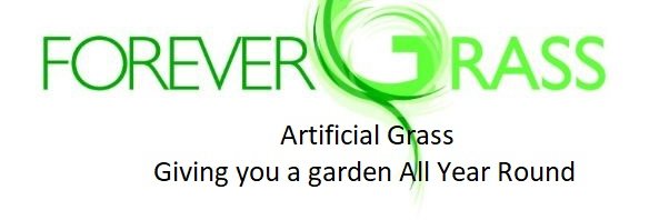 forevergrass's profile banner image