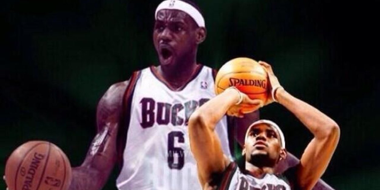 Lil Droptop Golf Cart banner