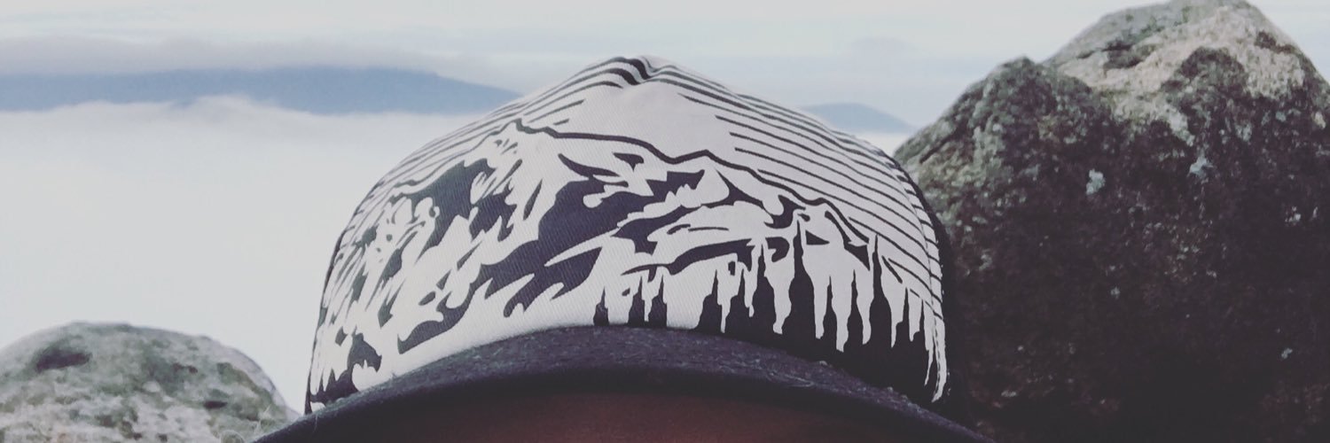 MattDLiddle's profile banner image