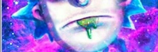 Midnightt_Snack's profile banner image