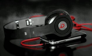 Ferdy_24G's profile banner image