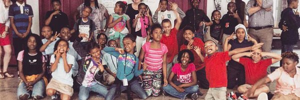 North_Campus Profile Banner