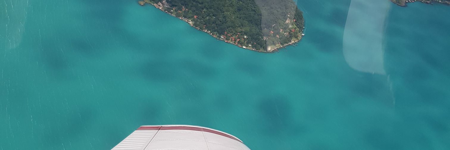 sergiogutsal's profile banner image