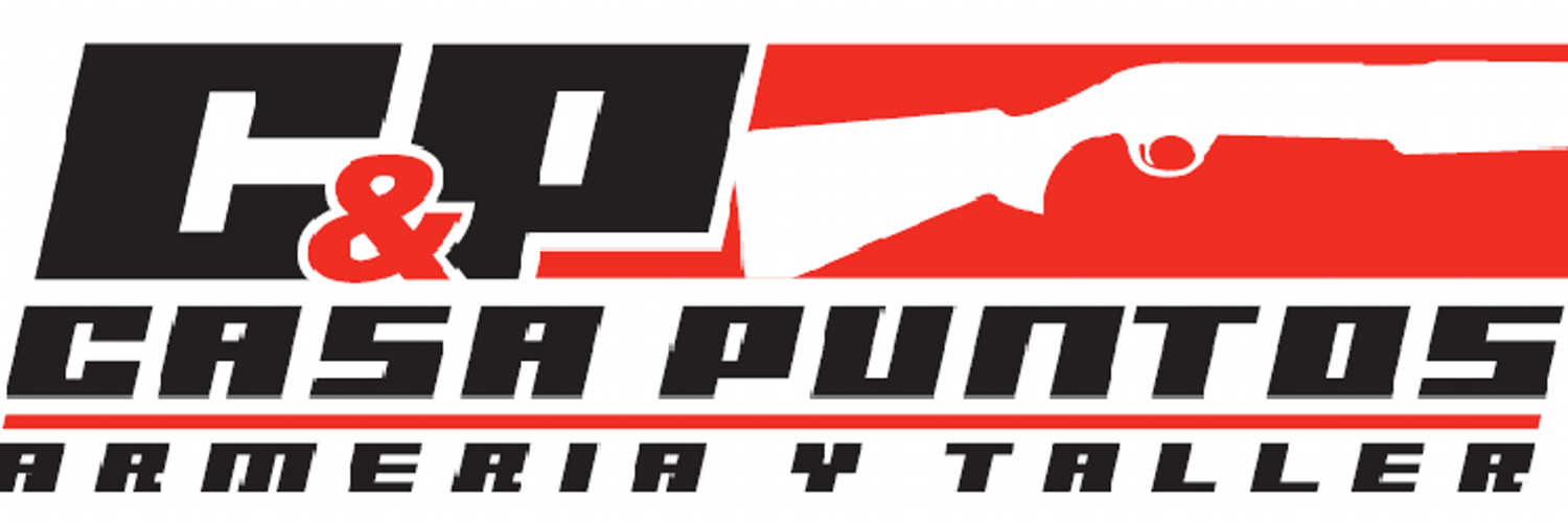 ARMERIA CASA PUNTOS (@armeriapuntos) | Twitter
