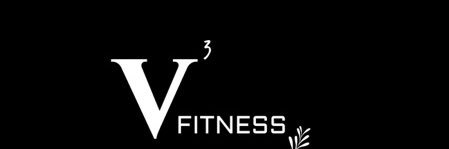 __simplyness's profile banner image