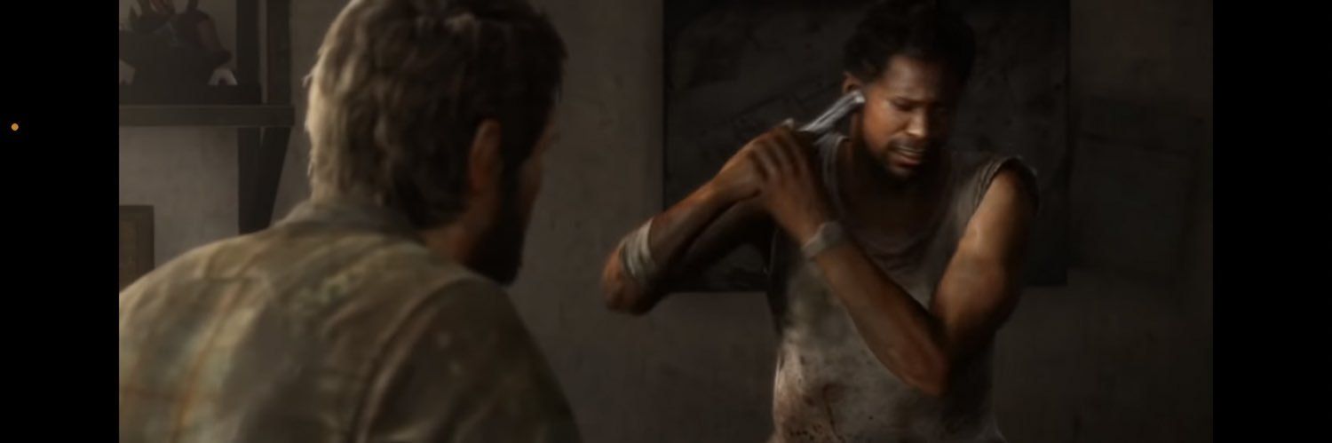 Ma_Gu_Ro3's profile banner image