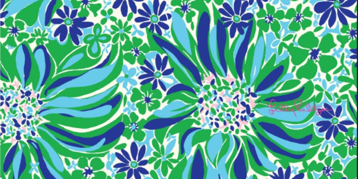 kaleyjordanpoe's profile banner image