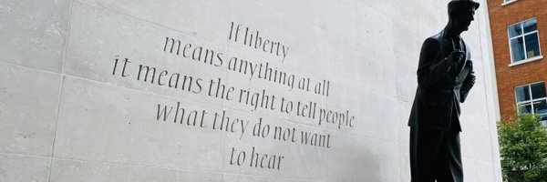 simonjamesjupp Profile Banner