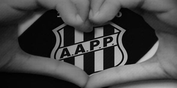 iRACIONAISDIZ's profile banner image