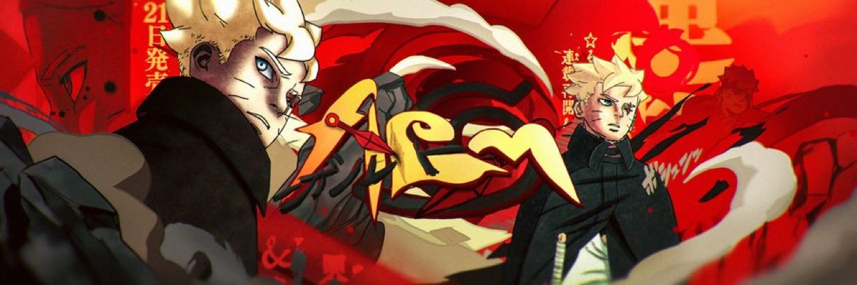 97_fleming's profile banner image