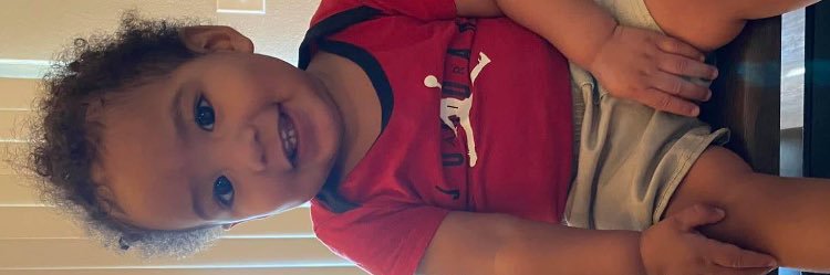 _Brittney_Lee's profile banner image